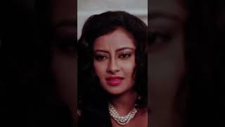 Roshan तम मर अदर क एहसस क और बढ रह ह -
