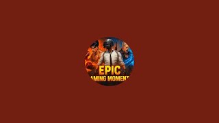 Bangladesh Stan Cricket Match Is Live