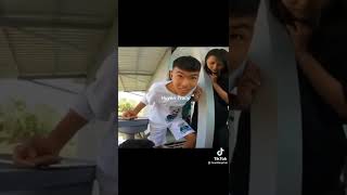 Chiến Cs Thể Là Cube Th