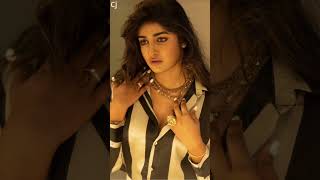 Dimple Hayathi Hot Dimple Hayathi Hot Edit Dimple Hayathi Latest Photoshoot Dimple Hayathi New