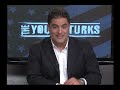TYT - Extended Clip May 26, 2011