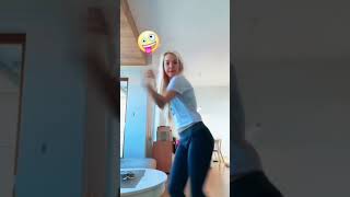 Omg Zobacz Filmik Slodkada .Ly