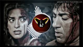 Har Kadam Par Koyi Katil Hai Jhankar Hd, Sunny Deol, Juhi Chawla Preeti Uttam S, Shankar M