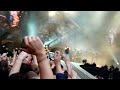 AC/DC Rock N Roll Train Live Wembley Stadium 26/06/2009 HD