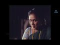 Rowdeelaku Rowdy Telugu Full Movie