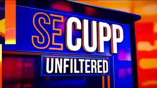 Log Cabin Republicans Hln S.e. Cupp Unfiltered