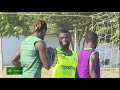 YANGA TV (03/07/2020) ni mwendo usiozimwa, huku mabadiliko kule moto dimbani