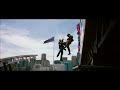 Tom Yum Goong 2 Aka The Protector 2 Hd Tony ...
