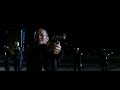 Tom Yum Goong 2 Aka Protector 2 Hd Tony Jaa images Tom Yum Goong 2 Aka Protector 2 Hd Tony Jaa