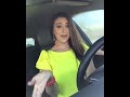 Видео ladki badi anjani hai / kuch kuch hota hai / Все в жизни бывает Индийские танцы/ Индийское кино Видео ladki badi anjani hai / kuch kuch hota hai / Все в жизни бывает Индийские танцы/ Индийское кино