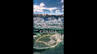 106 Acres Of Land For Sale In British Columbia, Canada Landio
