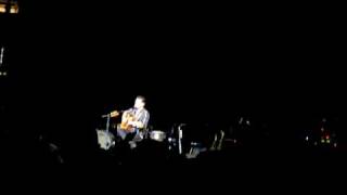 Watch Of A Revolution I Feel Home video