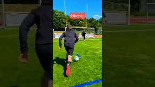 PIyYDaAhr6w Video Image