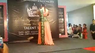 Miera Sheikh Nagada 2