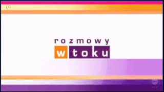 Rwt Czołówka Z Lat 2008 - 2011