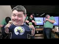 Nerd Block March 2014 - Assassins Creed, Star Trek, Star Wars, Zelda & Simpsons