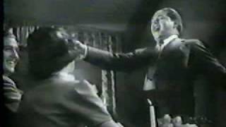 Audio Of Jussi Björling Singing Acapella Audio Of Jussi Björling Singing Acapella