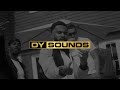 Dy Sounds Ft. Jiggz — Bouncin' [Music Video]