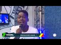 Atracções 05/12/2019 Convidados Maniga Nias Ft. Mr Timóteo