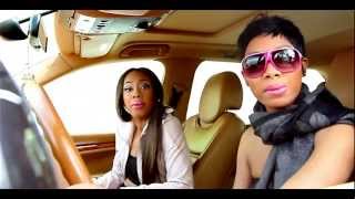 Watch Porsha  Mercedes In Love With Me video