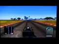 Test Drive Unlimited 2 - BEST CAR - Ariel Atom 500 V8 - Reward for winning game !!!