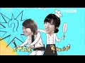 [Seri's Star Kitchen] Ep.6: Blue Crab Stew & Pork Belly/Seafood Barbeque - by Dalmatian