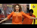 MAHNOOR & AFREEN   GANDERI CHOOP LE MEDLEY   2020 PAKISTANI MUJRA DANCE   MUJRA MASTI