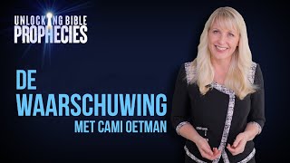 Brengt het boek Openbaring goed nieuws voor de dag des oordeels? ⚖️ 🤔 - Cami Oetman