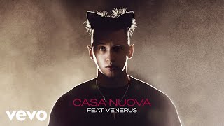 Watch Massimo Pericolo Casa Nuova feat Venerus video
