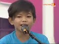 Tegar Aku Yang Dulu Bukanlah Sekarang images Tegar Aku Yang Dulu Bukanlah Sekarang