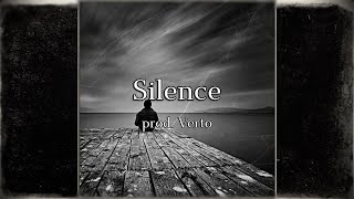 Free Sad Piano Instrumental Silence Nf Type Beat 2023