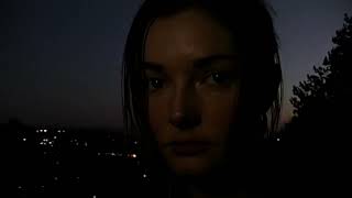All Day - Blair Lee Official Video