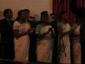 Athi Seekirathil Neengividuum - Tamil Christian Worship Song