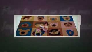 Carpets for Kids Classroom Rugs