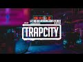 No Method Let Me Go (Jaydon Lewis Remix) No Method Let Me Go (Jaydon Lewis Remix)