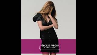 Watch Elodie Frege A Celle video