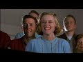 Download Pleasantville (1998)