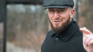 Cултан Лагучев - Любовь Хулигана