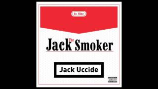 Watch Jack The Smoker Come Persa video