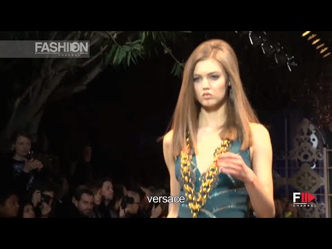 Nightwear Milan selection by Fashion Channel