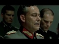 Hitler reacts to the MUSE absence at the London 2012 opening