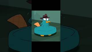 Que Le Paso Al Queso Apestoso Phineas Y Ferb
