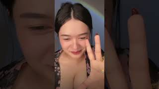 Memeichan Live Instagram Review Kelamin Laki Laki Kntl Full Hot .. Famous1996