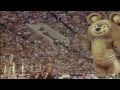 До свидания, наш ласковый миша! Закрытие XXII Летних Олимпийских игр в Москве 1980