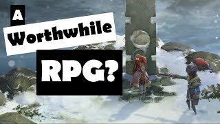 Is I Am Setsuna Worth It?