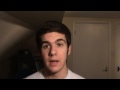 VEDA # 15 - Boy Racer.
