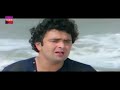 Mahendra Kapoor Songs | Tere Pyar Ki Tamanna Video Song | Rishi Kapoor, Rati Agnihotri, Poonam