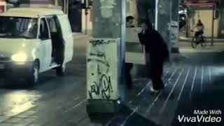 Rübail Eşq Status