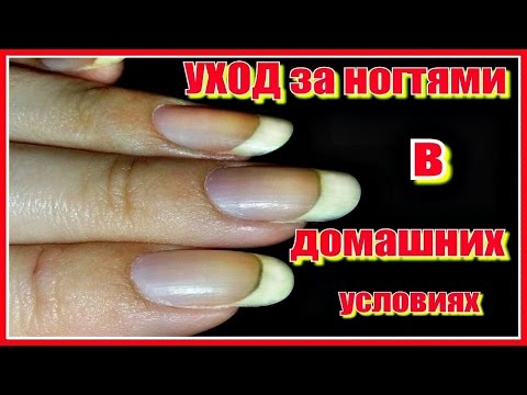 Открытки к международному дню медицинских сестер Открытки к международному дню медицинских сестер