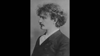 Ignacy Jan Paderewski - Complete Victor Recordings 1914-1931